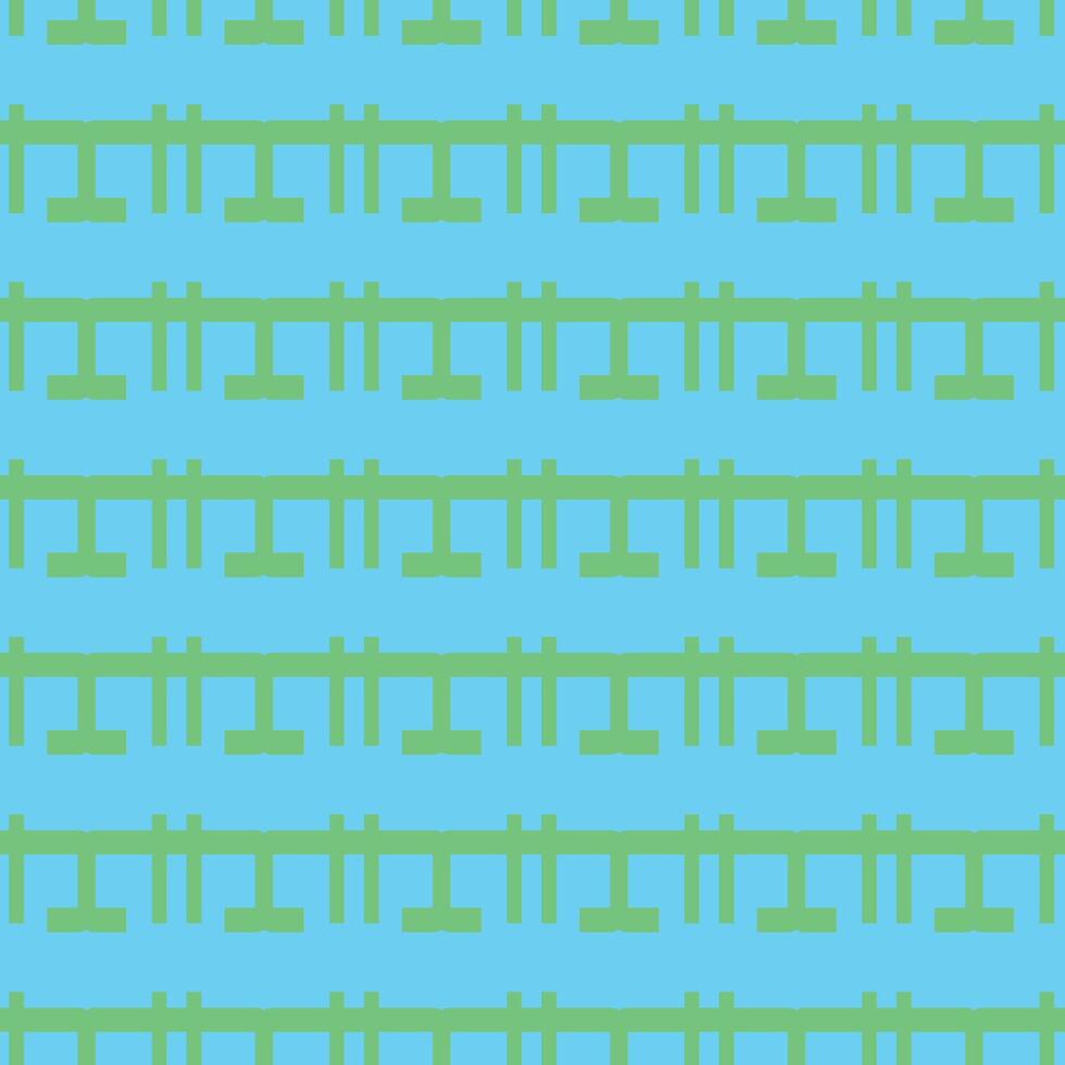 elegante sin costura diseño textil impresión de tela, gasa, terciopelo, seda variedad vector