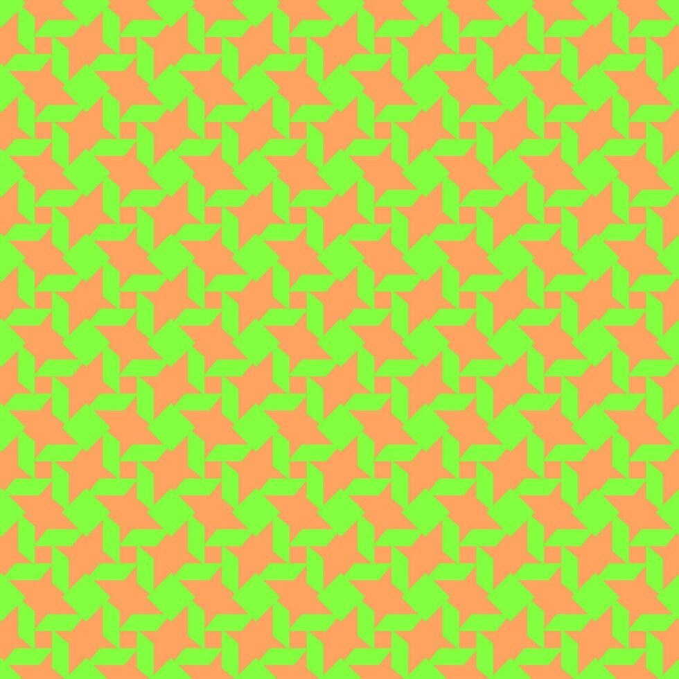 Vector art design seamless pattern for textile, web