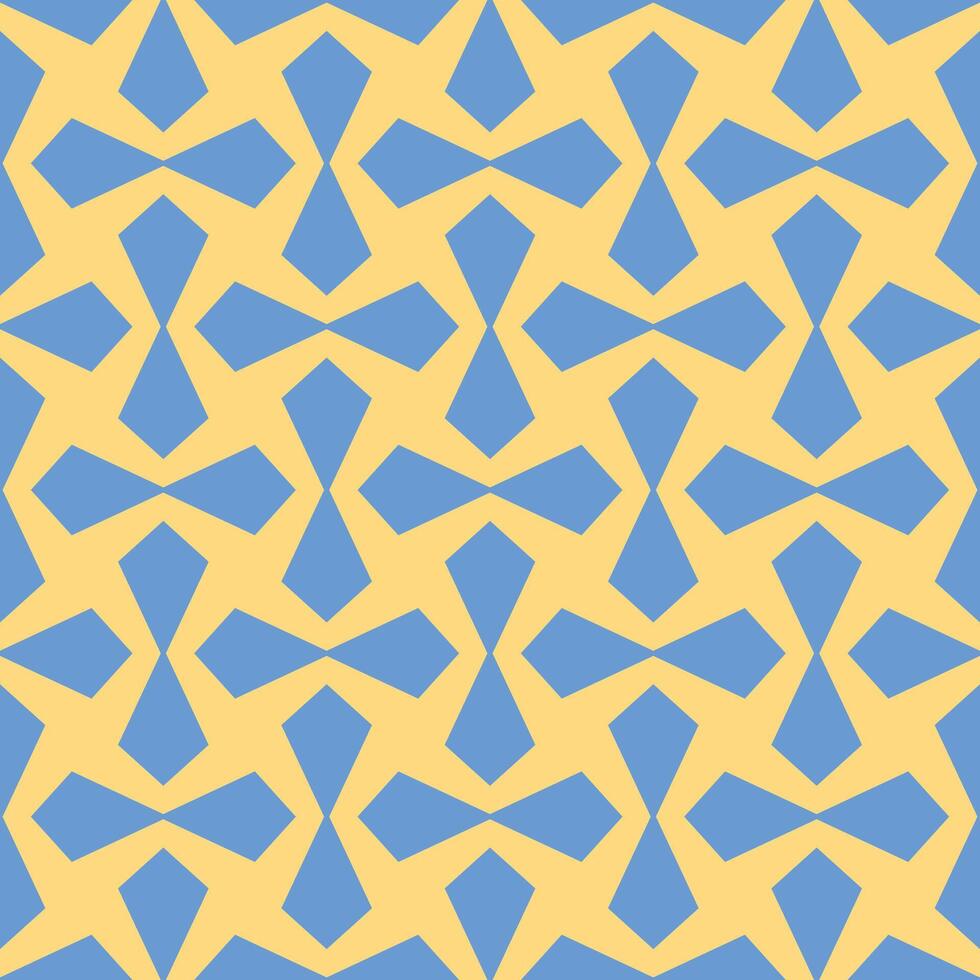 apparel textile, wrapping paper. Oriental vector graphic