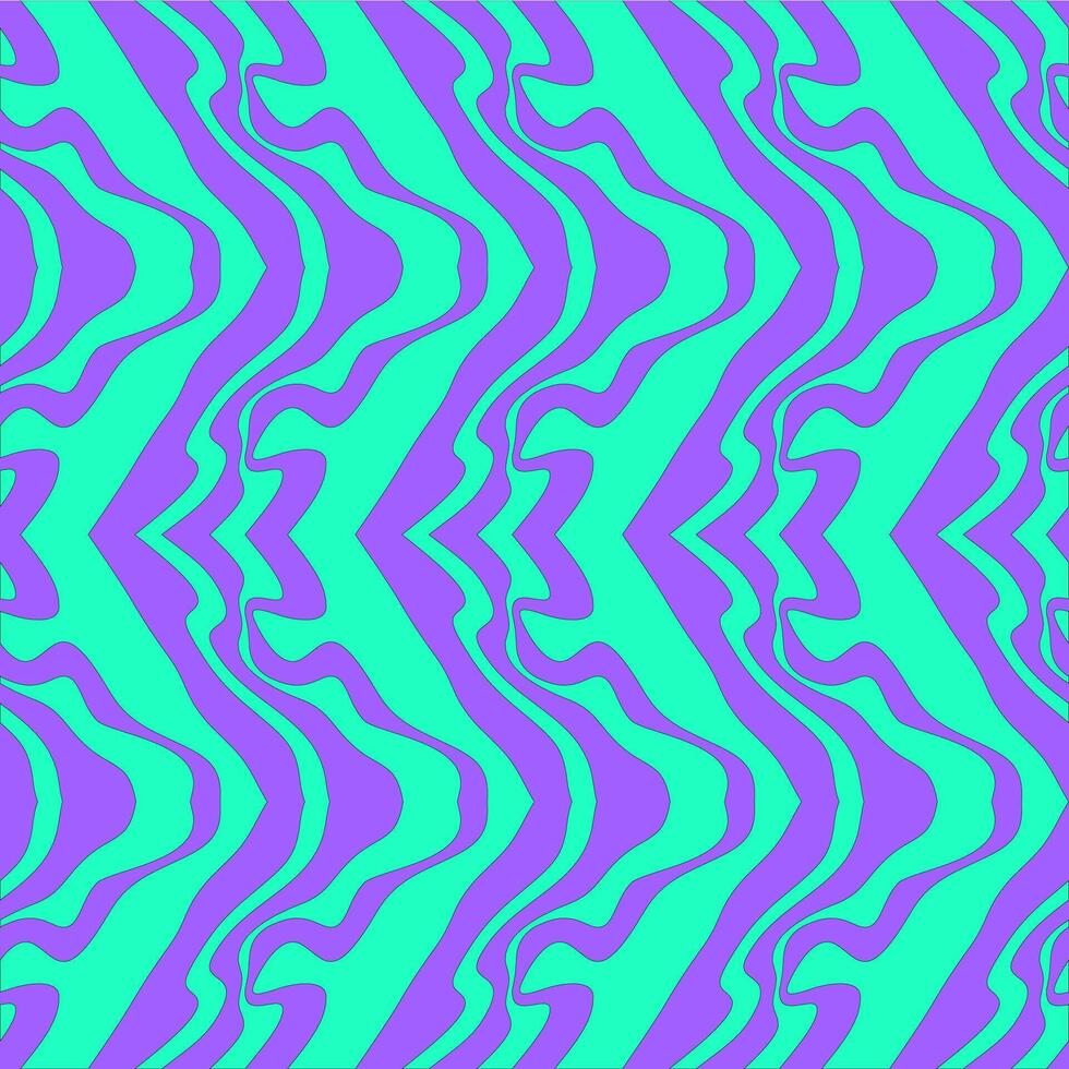 Seamless pattern. Textile Design. Paper vector