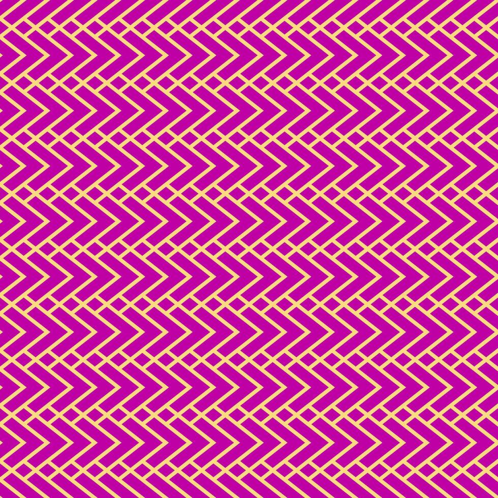 Seamless pattern for web, textile, block, fabric vector
