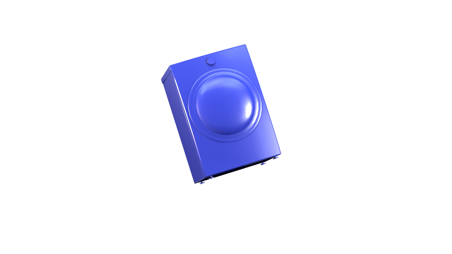 Wash Machine and Dryer png