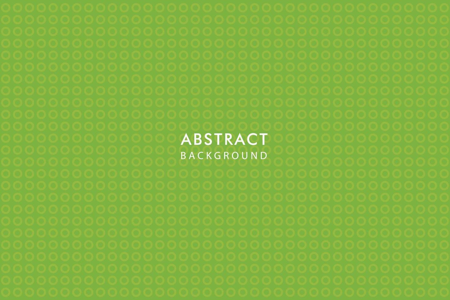 Simple Green Background design 37745043 Vector Art at Vecteezy