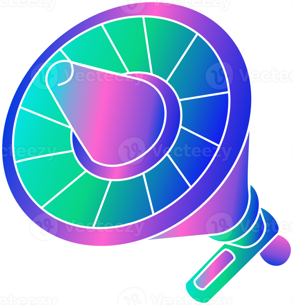 saxophone icon element png