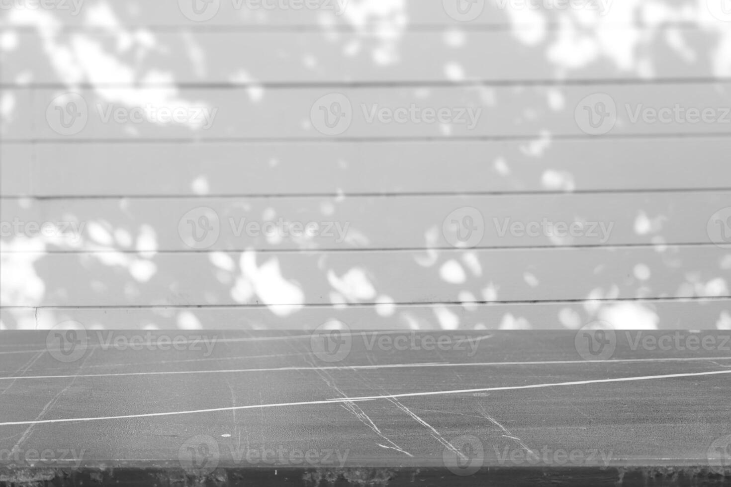 Table background, desk background photo