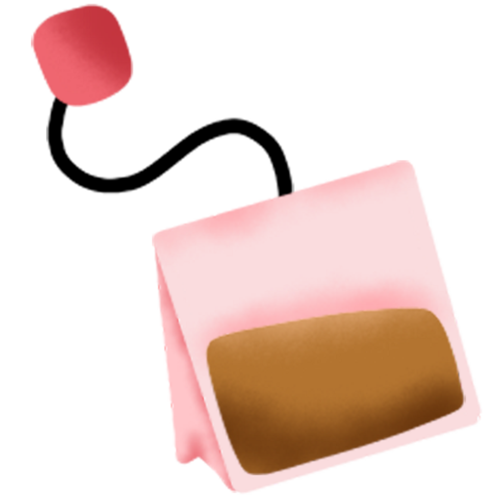 Herbal Tea Bags 37748075 PNG herbal-tea-bags-37748075-png