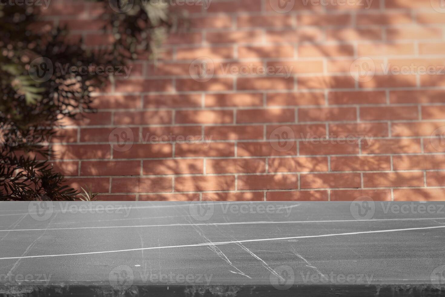 Table background, desk background photo