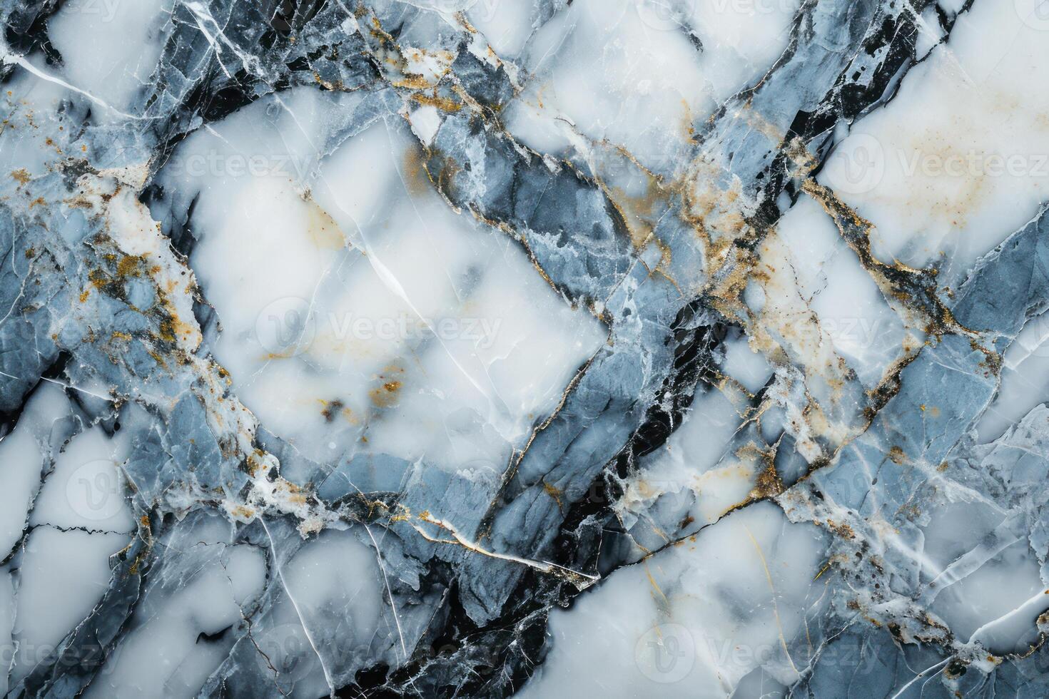 marble texture background photo