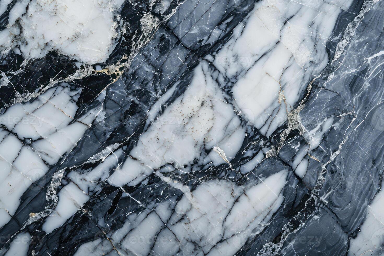 marble texture background photo