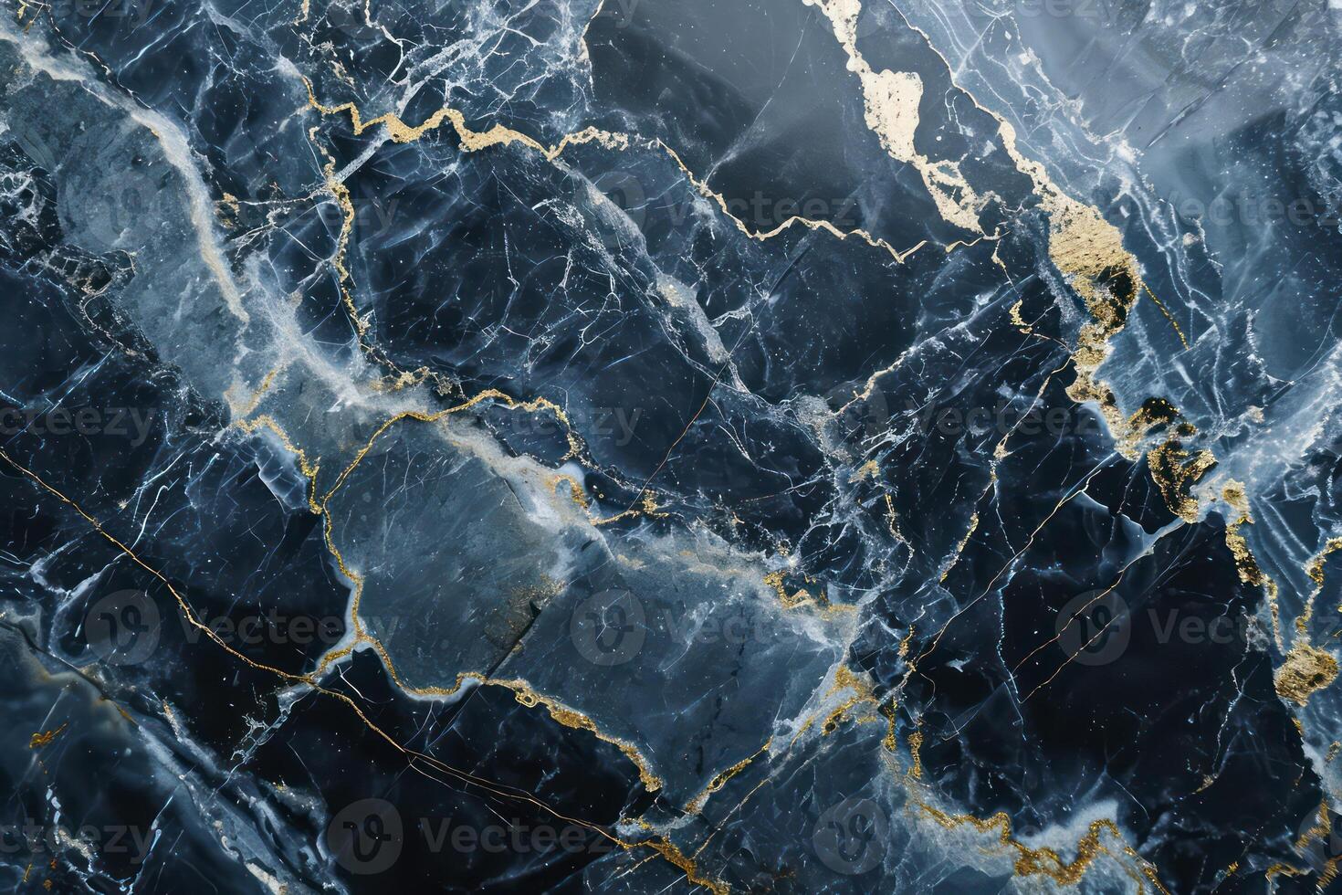 marble texture background photo