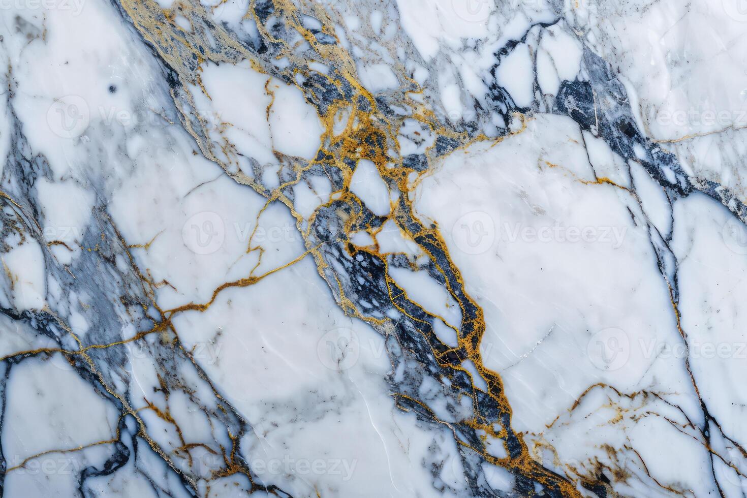 marble texture background photo