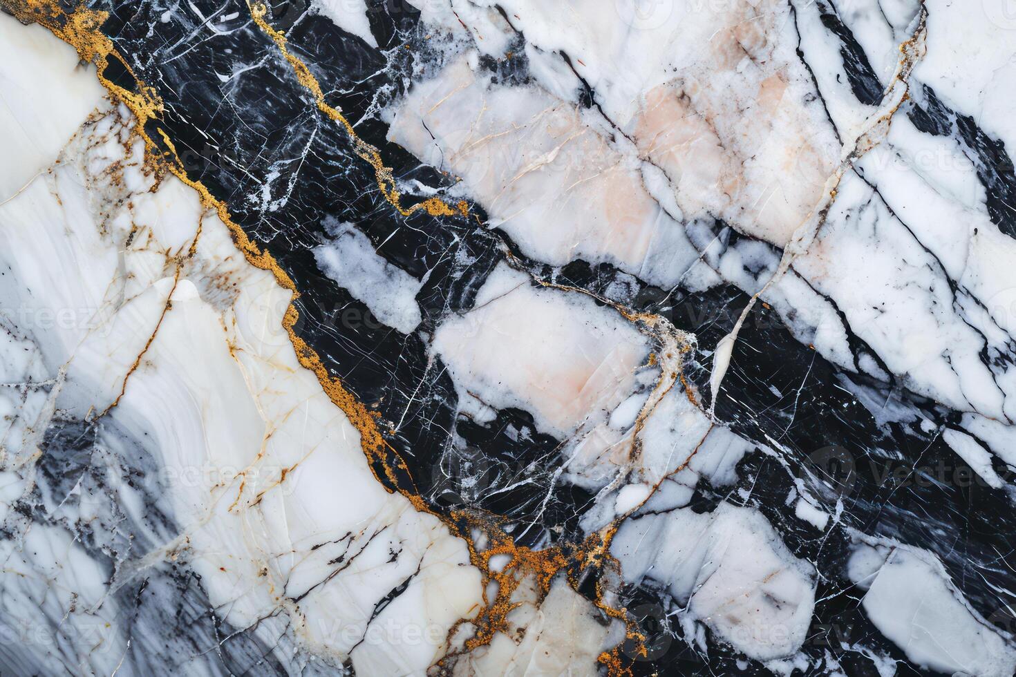 marble texture background photo