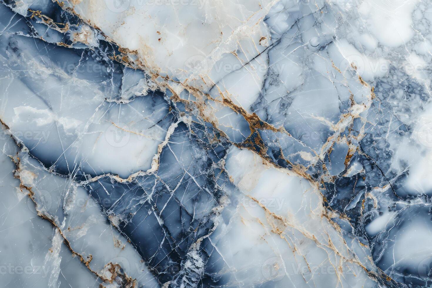 marble texture background photo