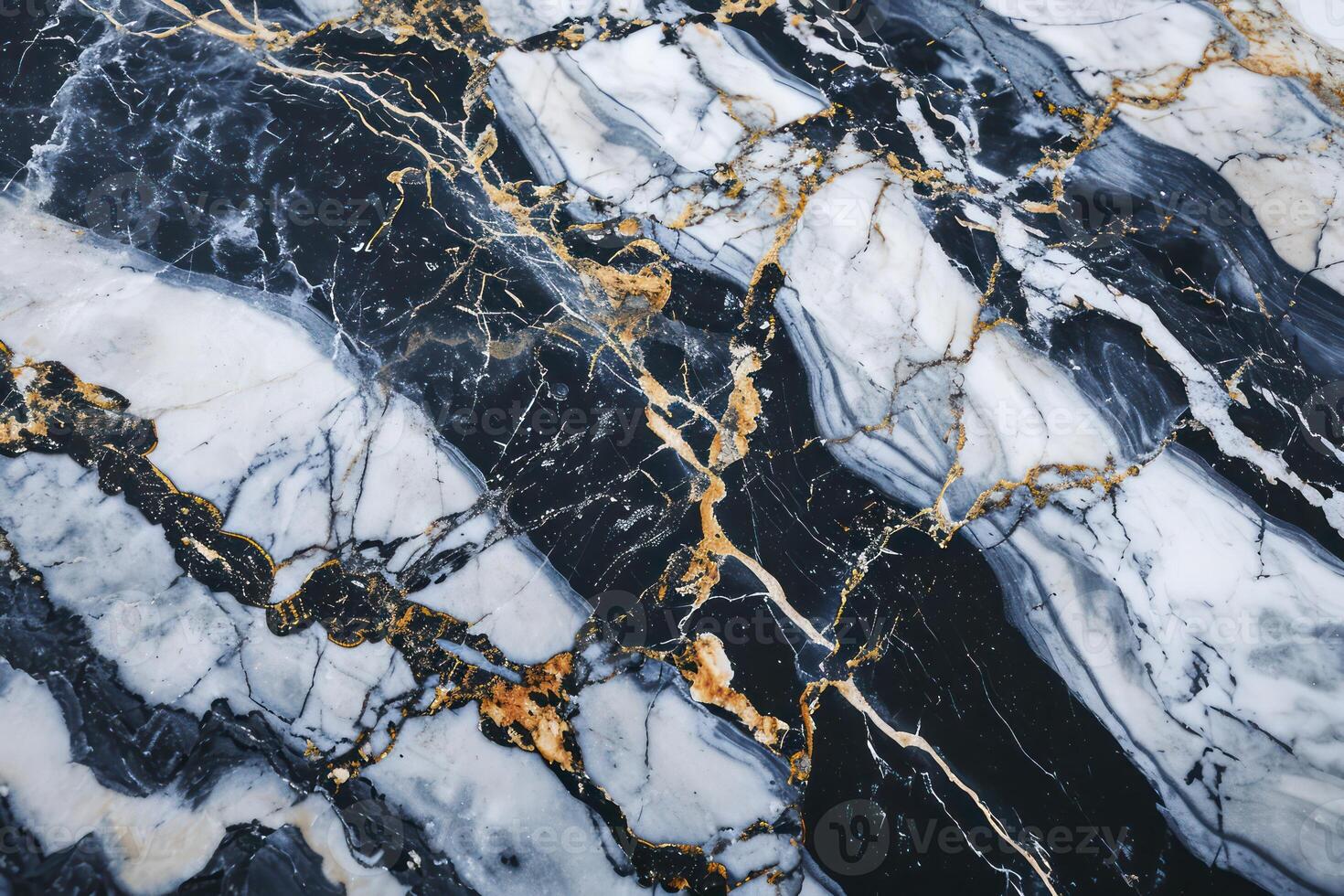 marble texture background photo