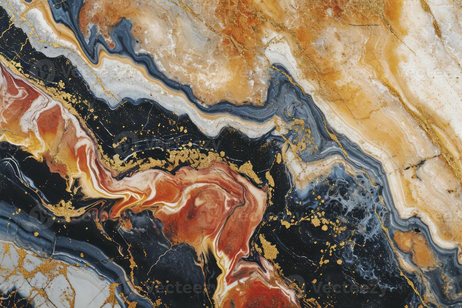 abstract marble background photo