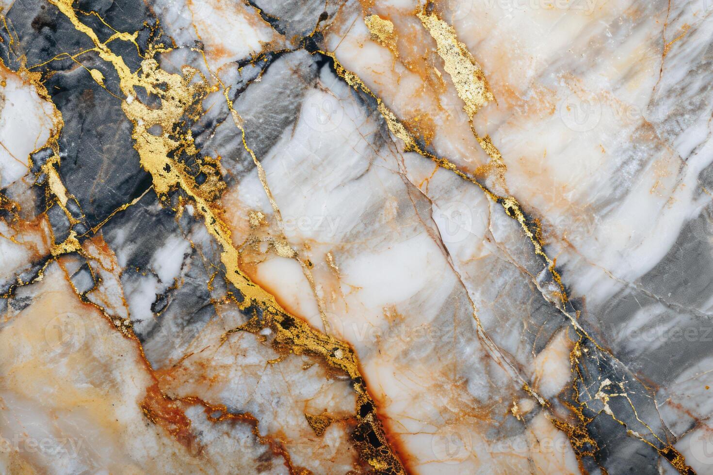 abstract marble background photo