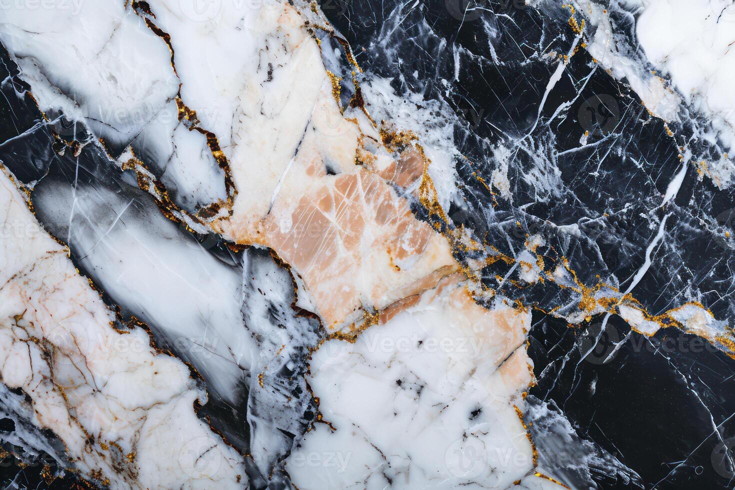 abstract marble background photo