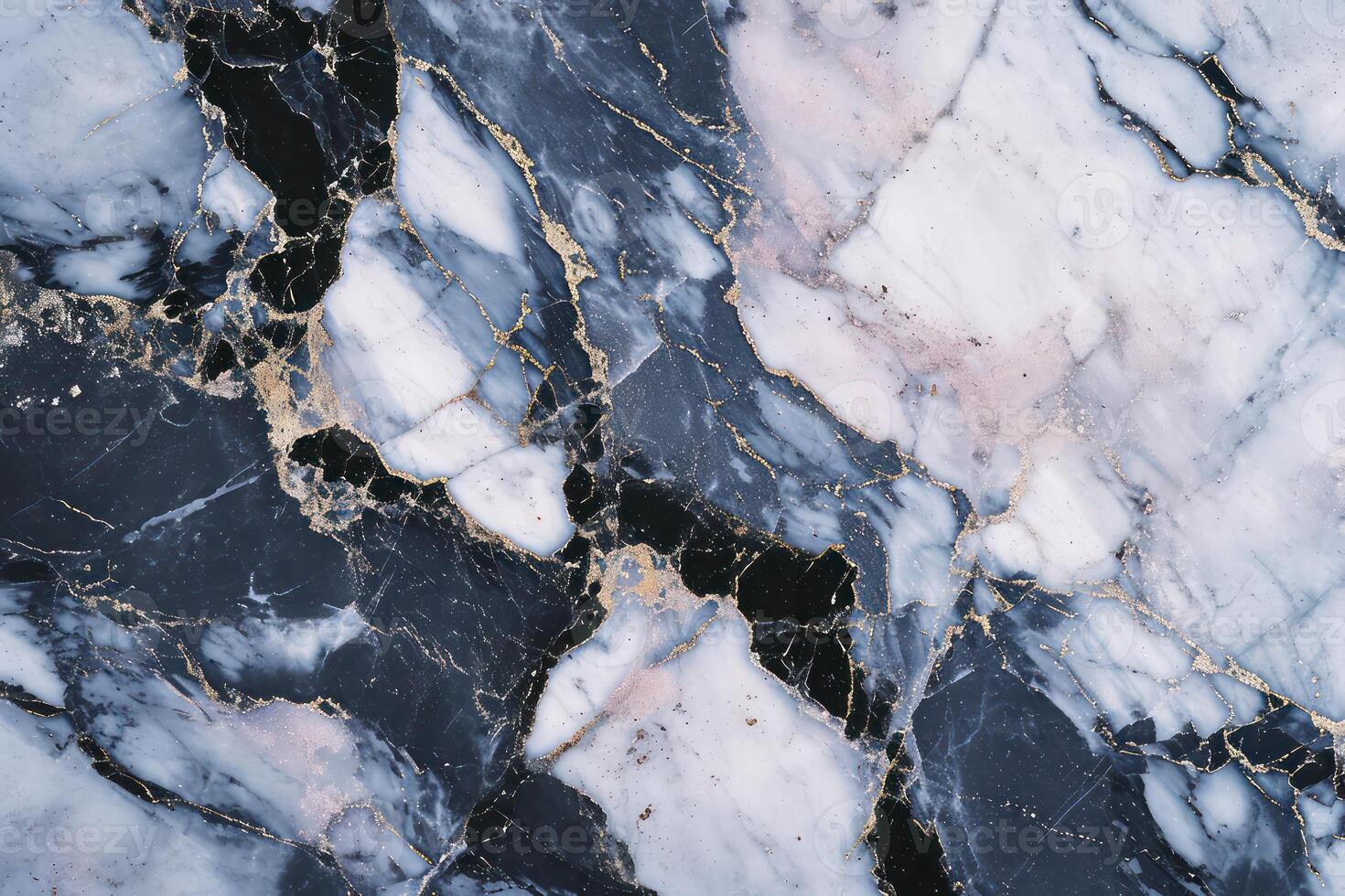 marble texture background photo