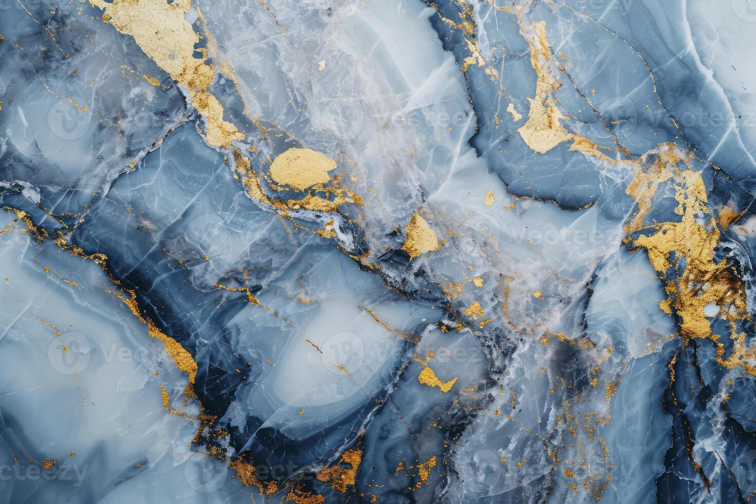 marble texture background photo