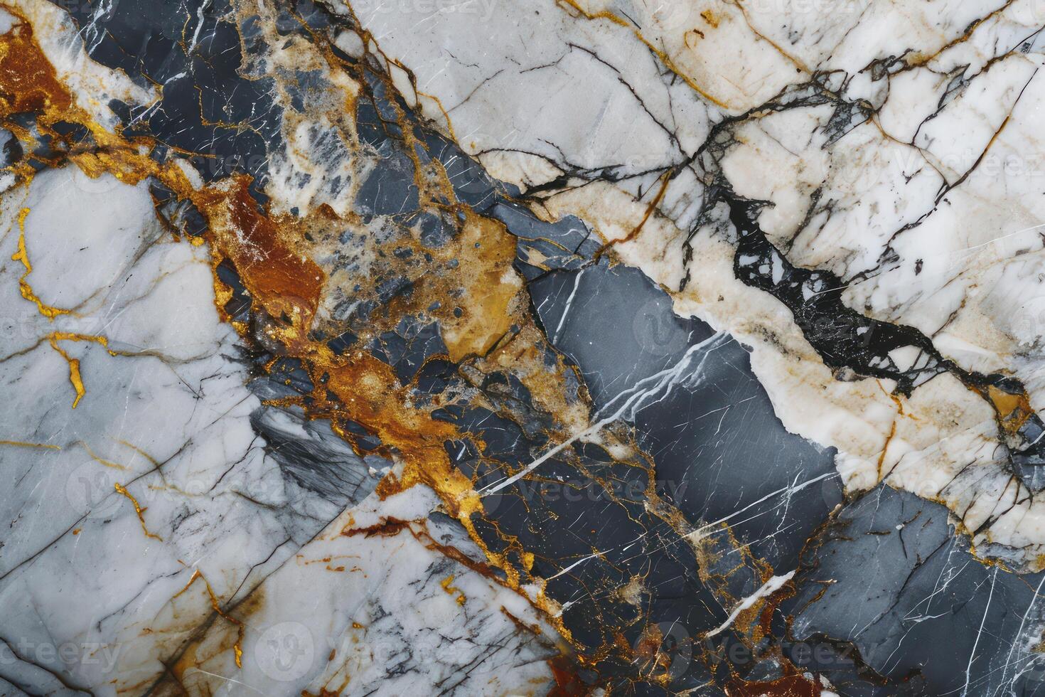 abstract marble background photo