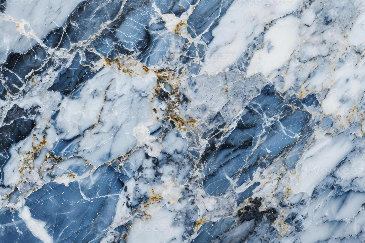 Abstract marble texture background photo