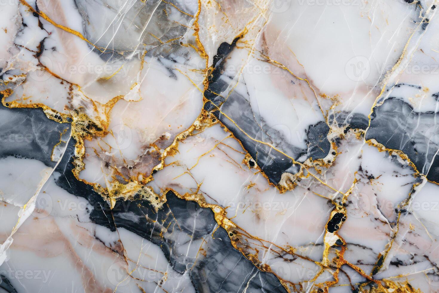 Marble Texture Background photo