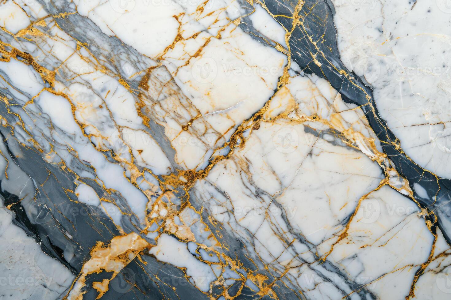 Marble Texture Background photo