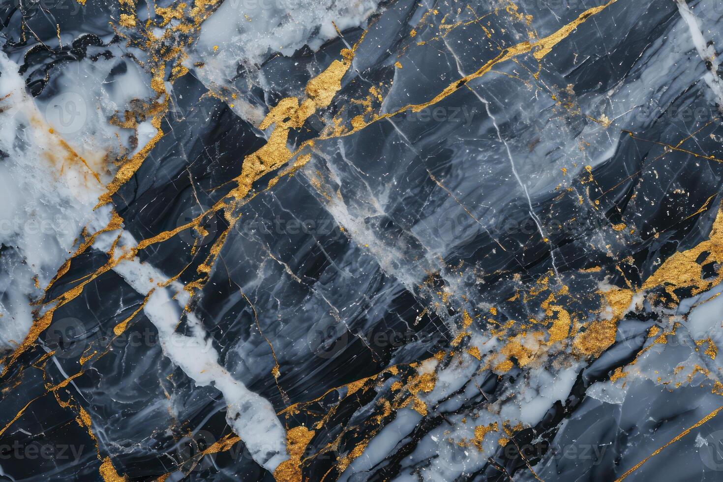 Marble Texture Background photo