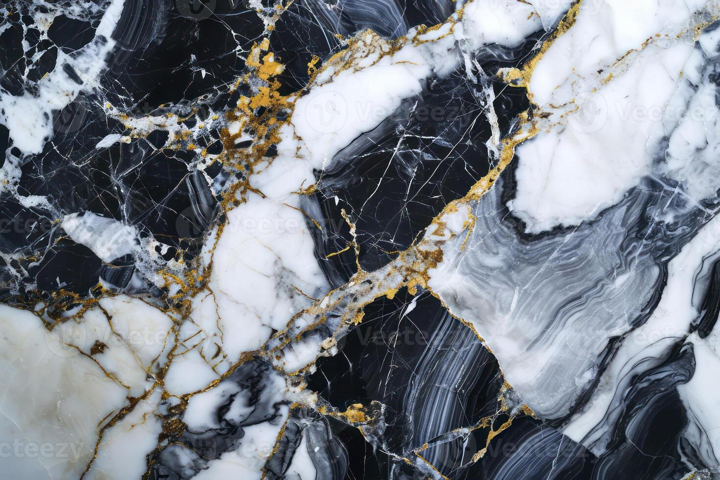 Marble Texture Background photo