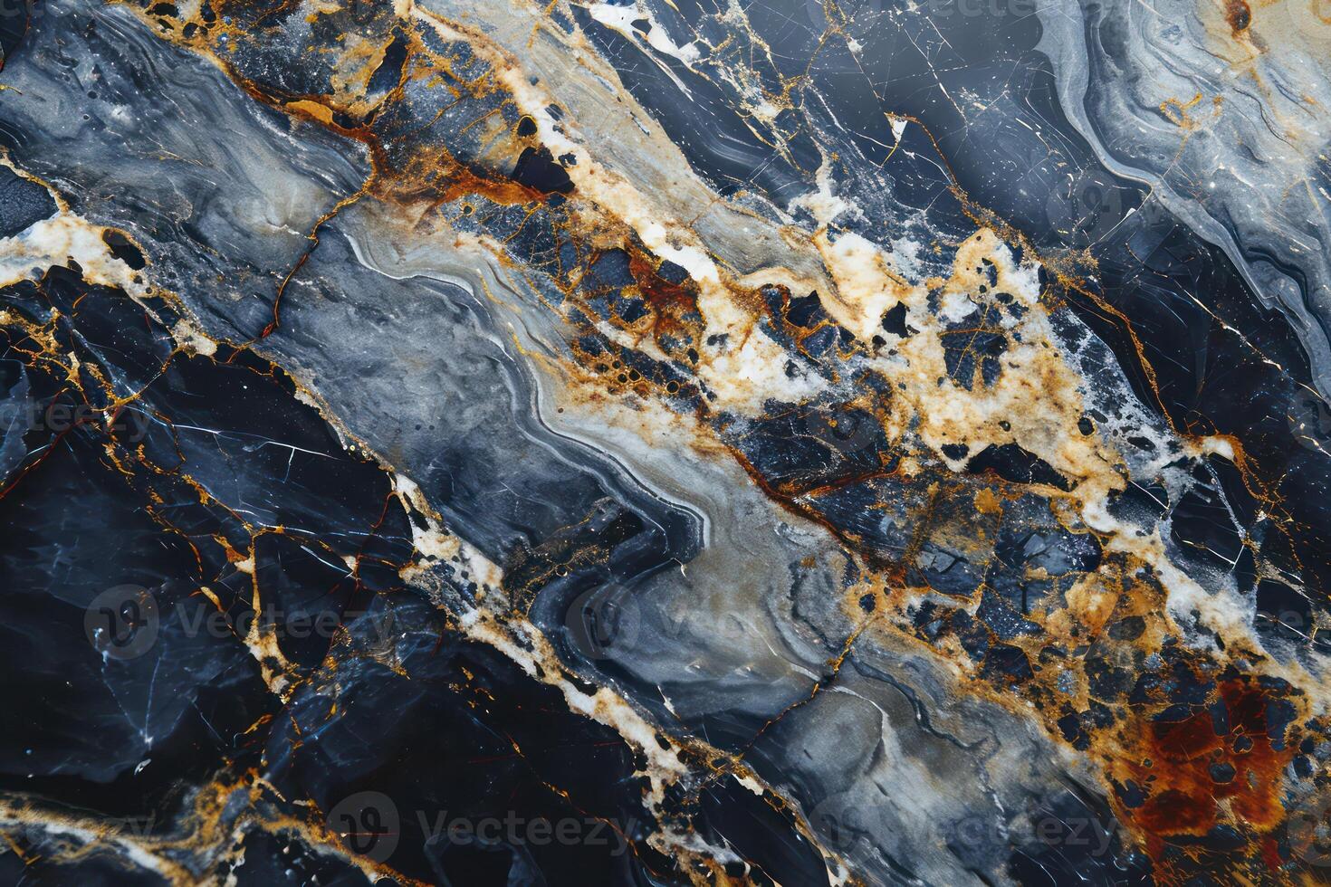 Marble Texture Background photo