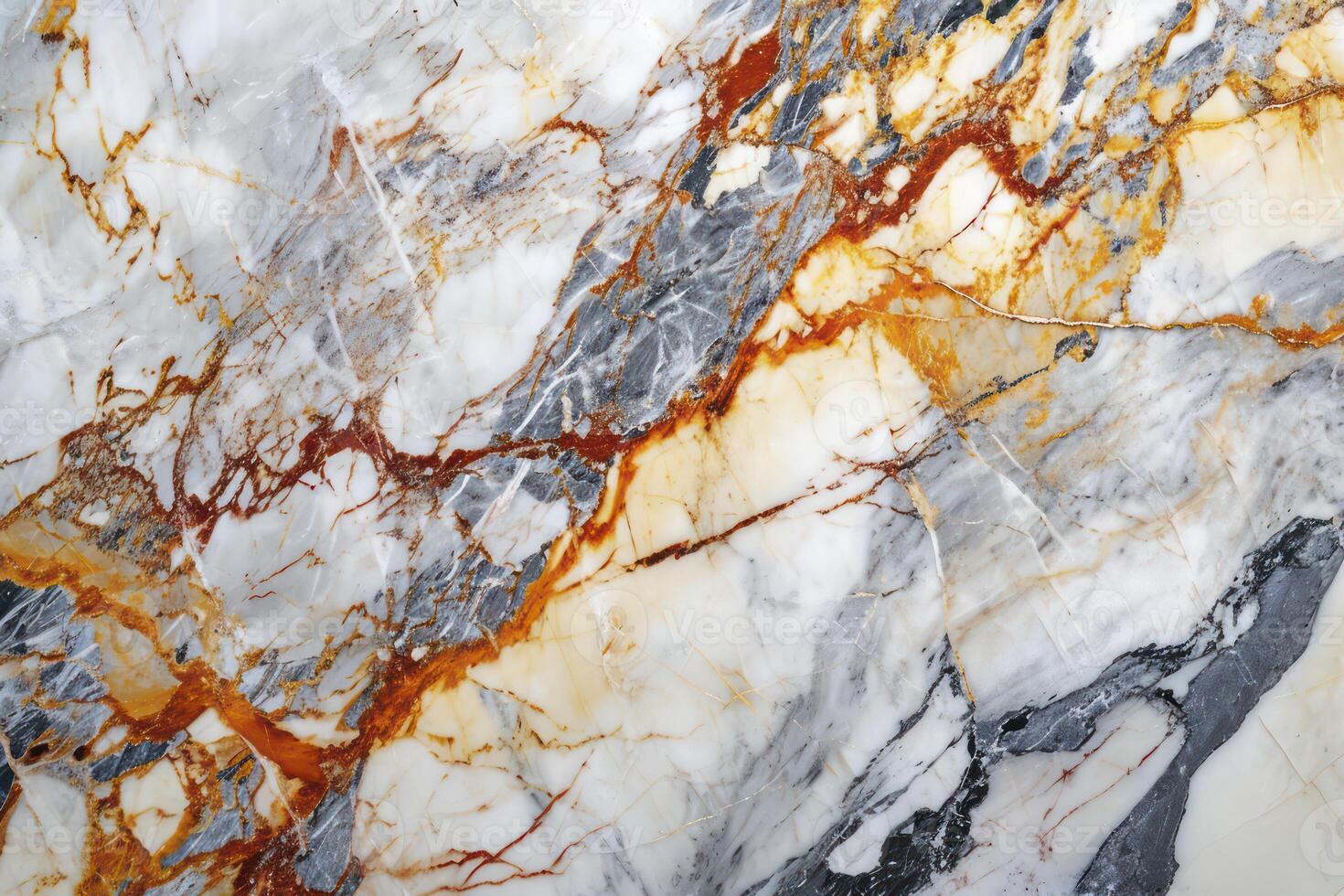 Marble Texture Background photo