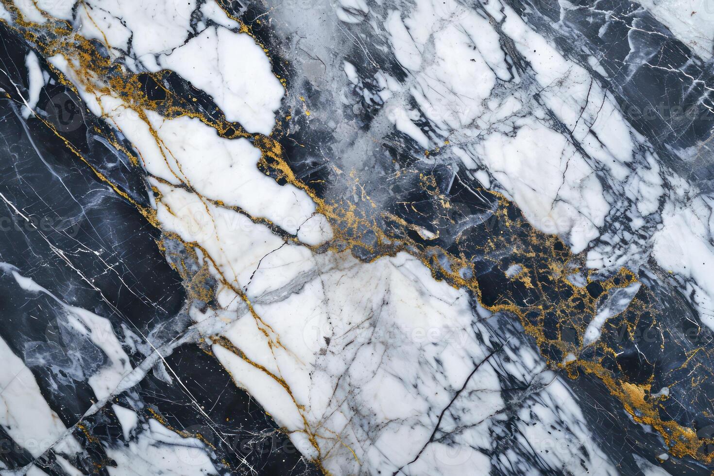 Marble Texture Background photo