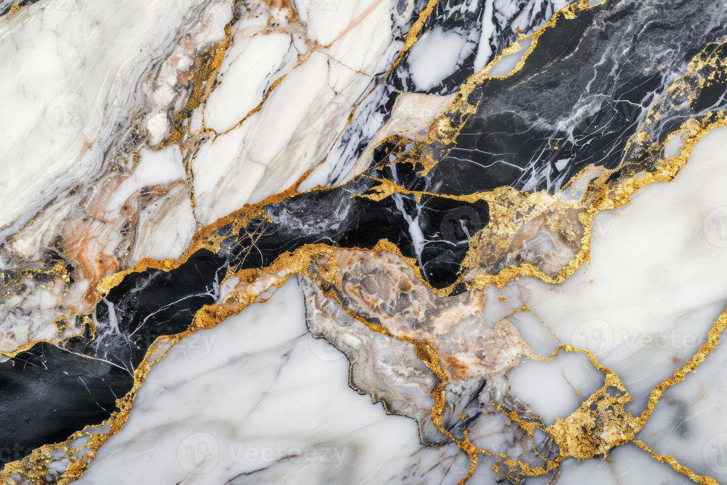 Marble Texture Background photo