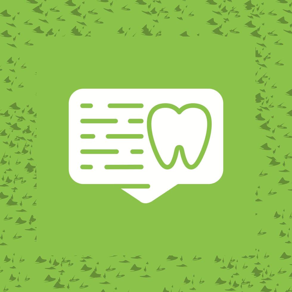 Faq Vector Icon