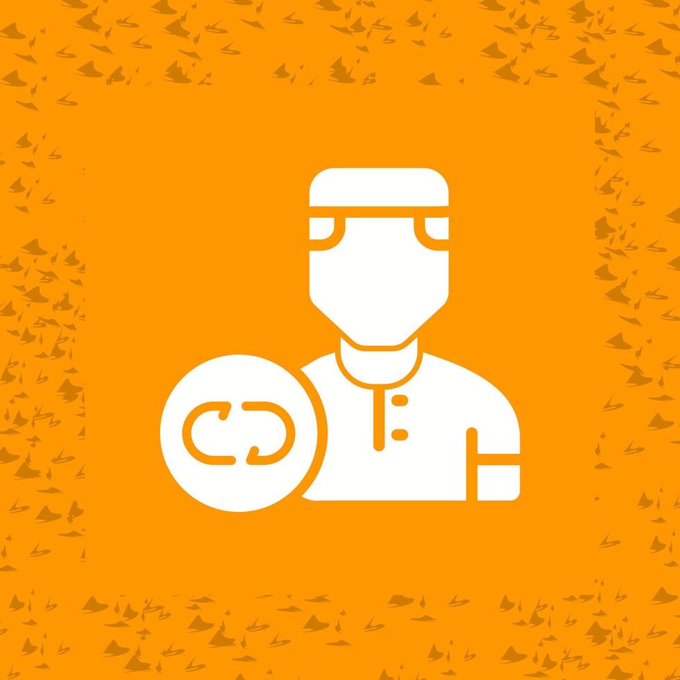 Solution Vector Icon