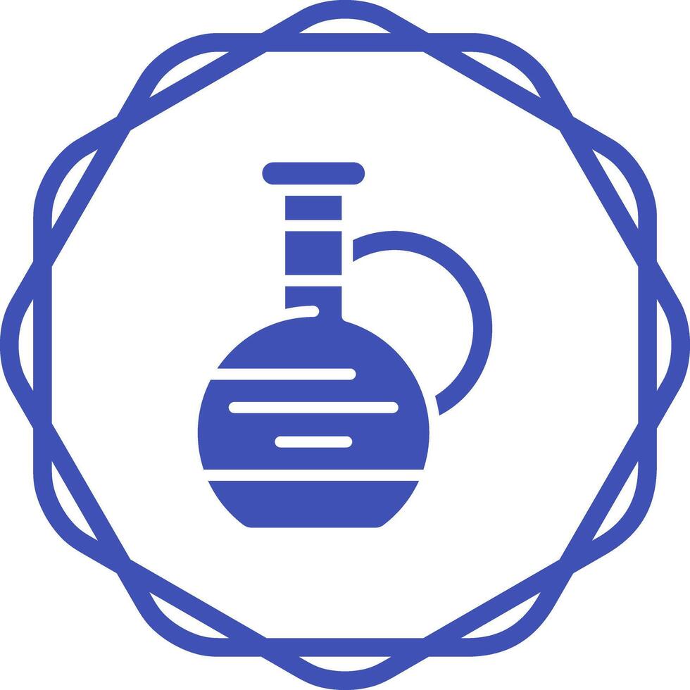 icono de vector de aceite