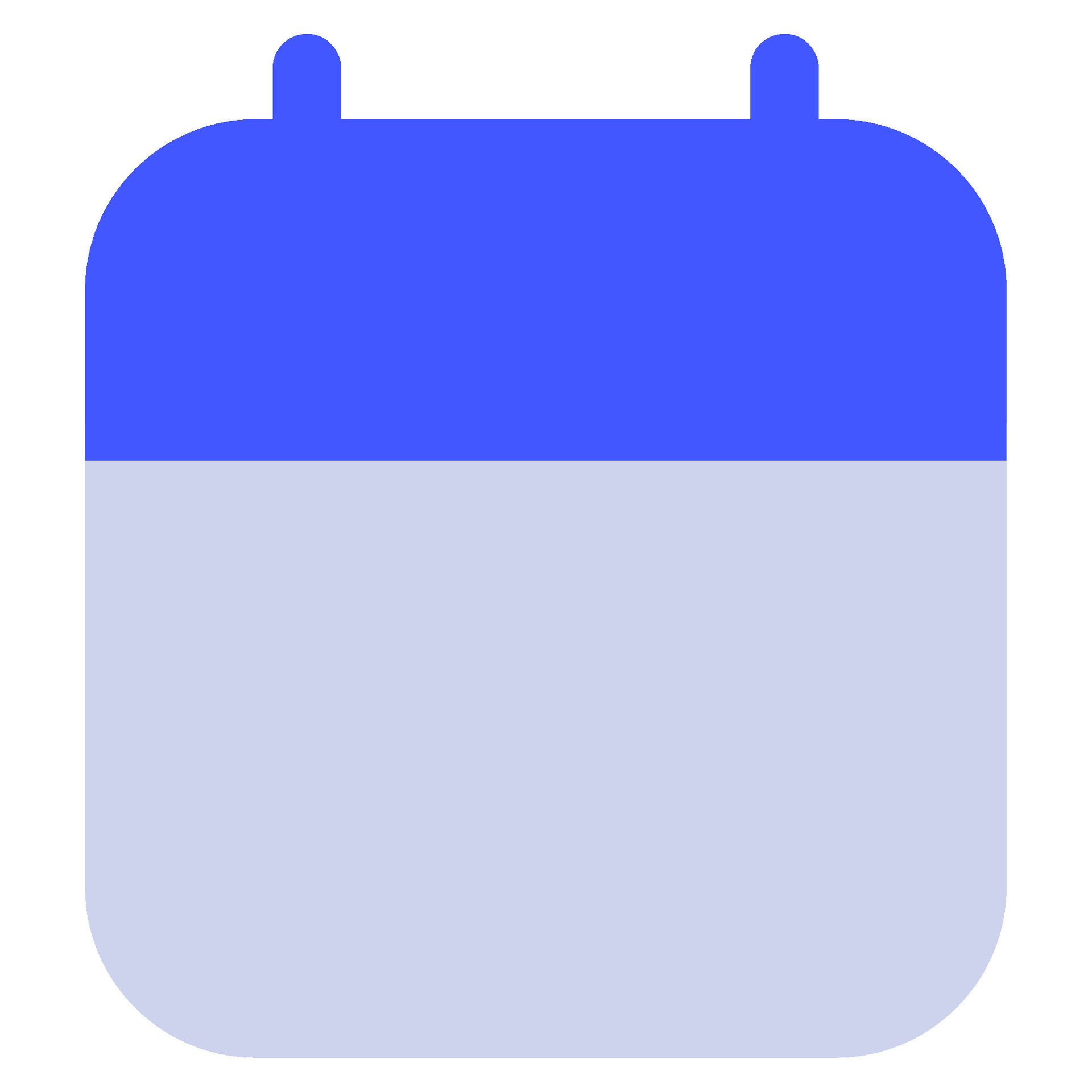 Calendar Icon for web, app, uiux, infographic, etc 37751650 Vector Art ...