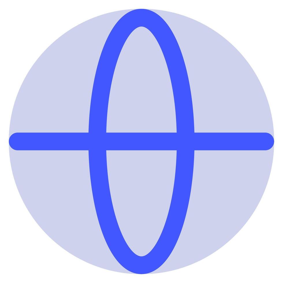 Network Icon for web, app, uiux, infographic, etc vector