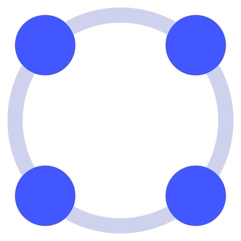 Teamwork Icon for web, app, uiux, infographic, etc vector