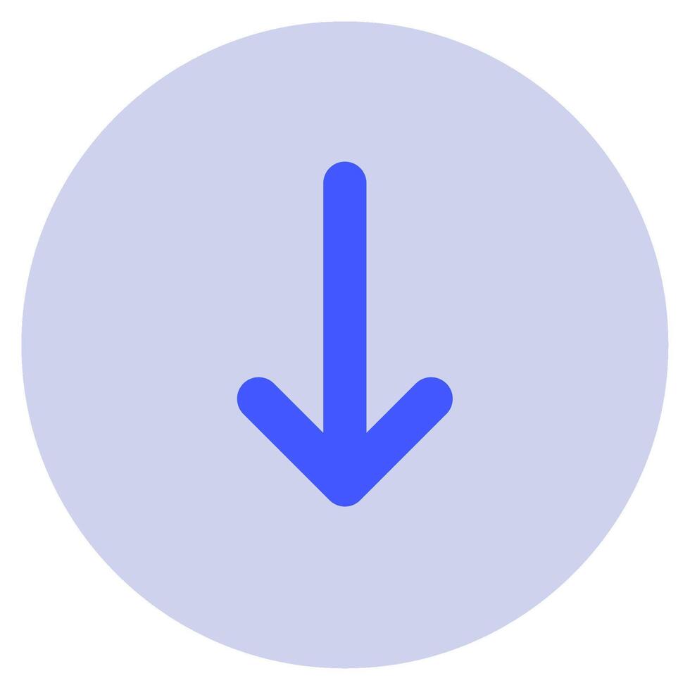 Download Icon for web, app, uiux, infographic, etc vector