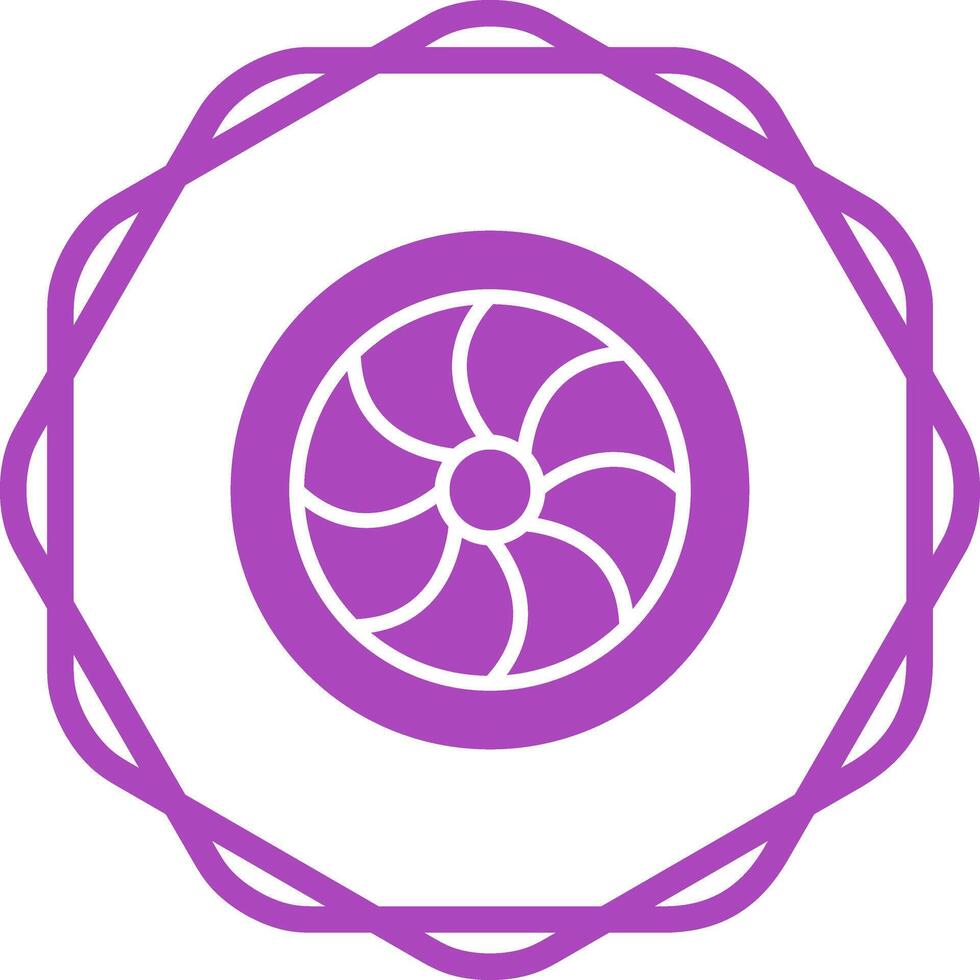 Loading Vector Icon
