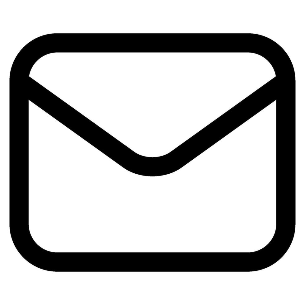 Letter Icon for web, app, uiux, infographic, etc vector