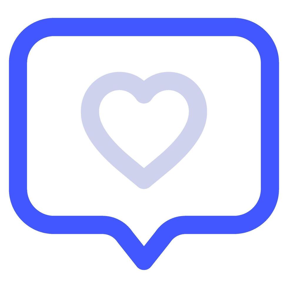 Feedback Icon for web, app, uiux, infographic, etc vector