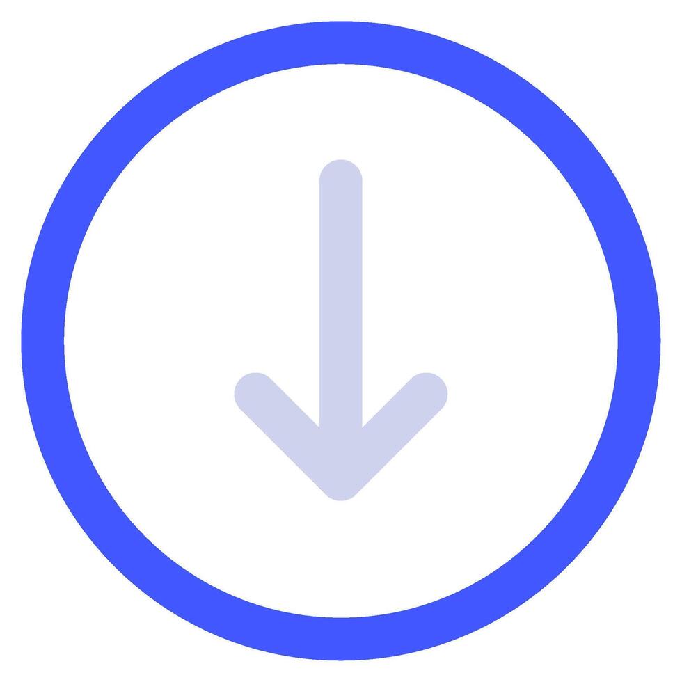 Download Icon for web, app, uiux, infographic, etc vector