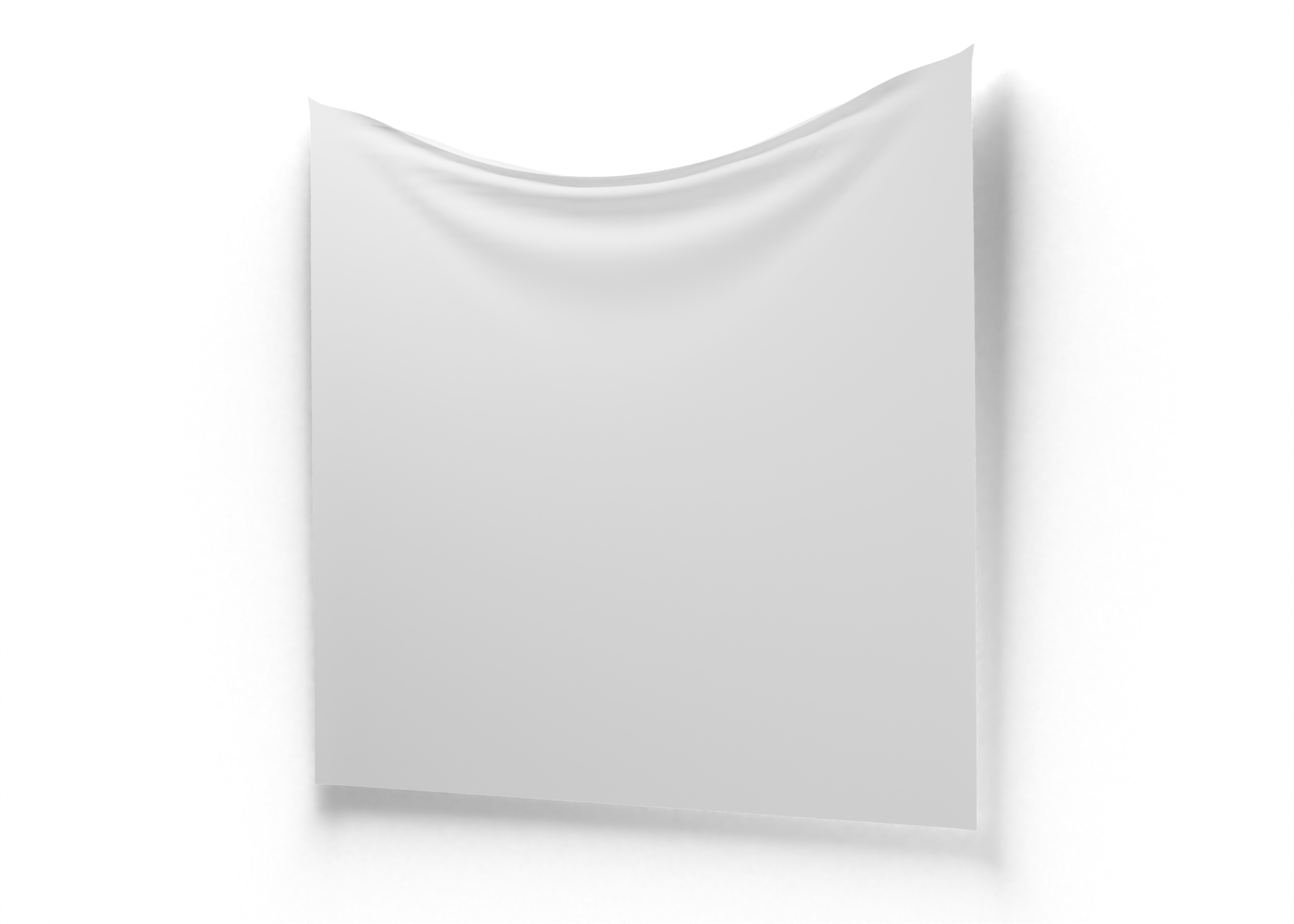 Fabric Hanging Banner 37752851 PNG fabric-hanging-banner-37752851-png