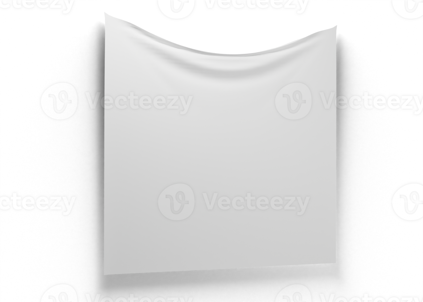 Fabric Hanging Banner 37752859 PNG fabric-hanging-banner-37752859-png