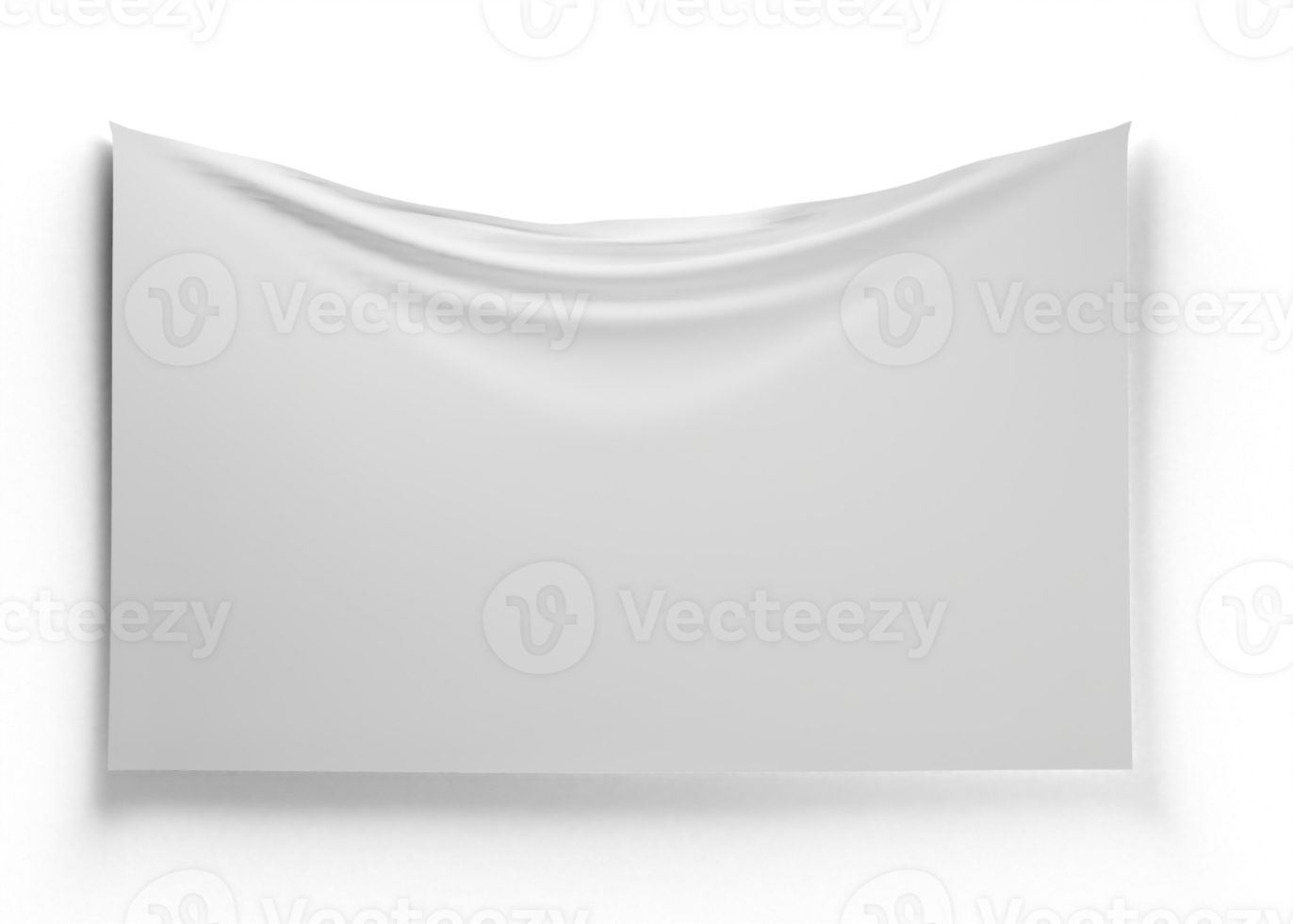 trade show booth mockup png