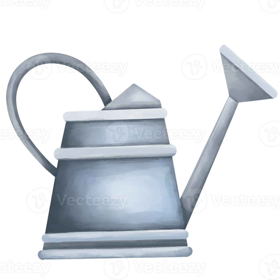 watering can clipart png 37753109 PNG