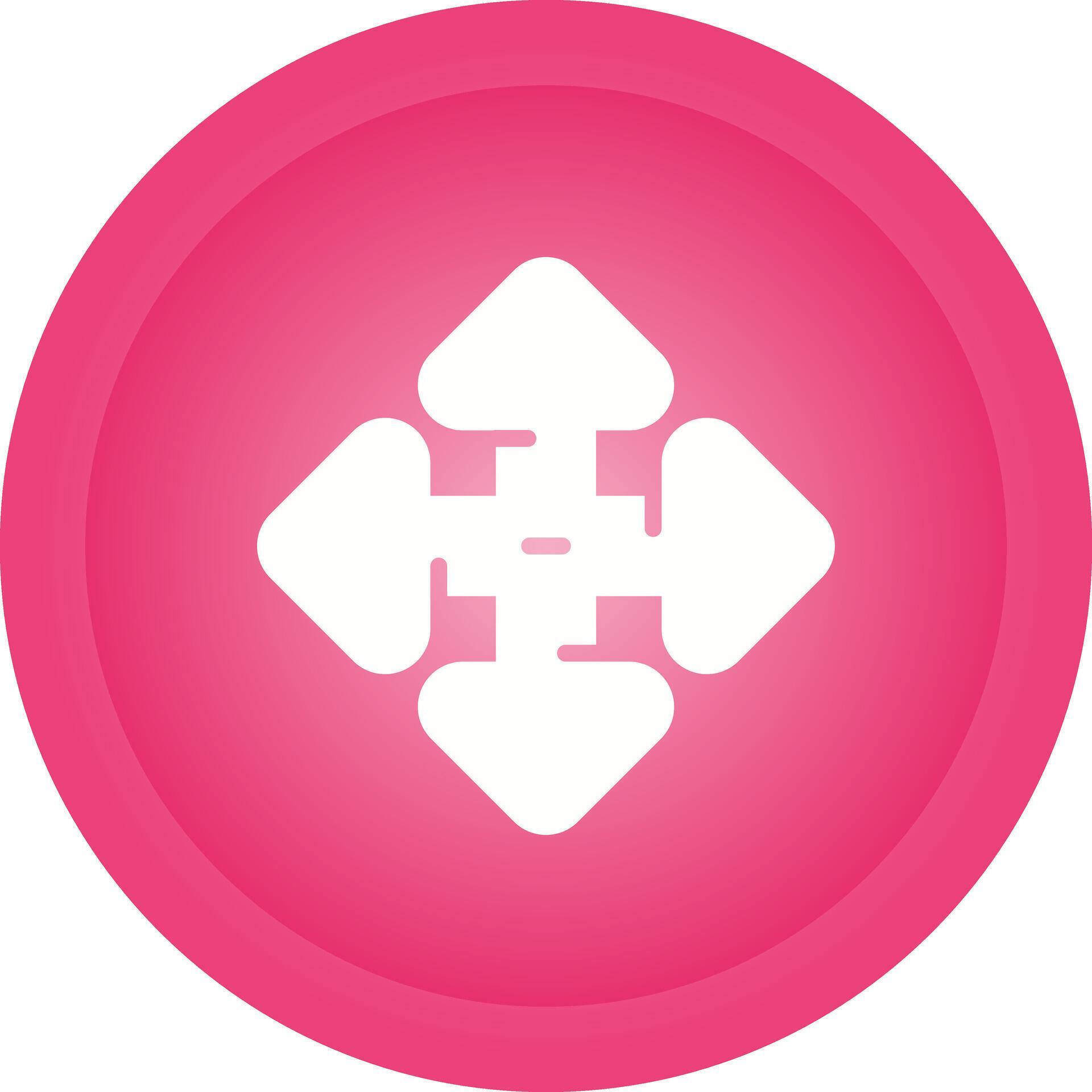 Cursor Vector Icon 37754384 Vector Art at Vecteezy