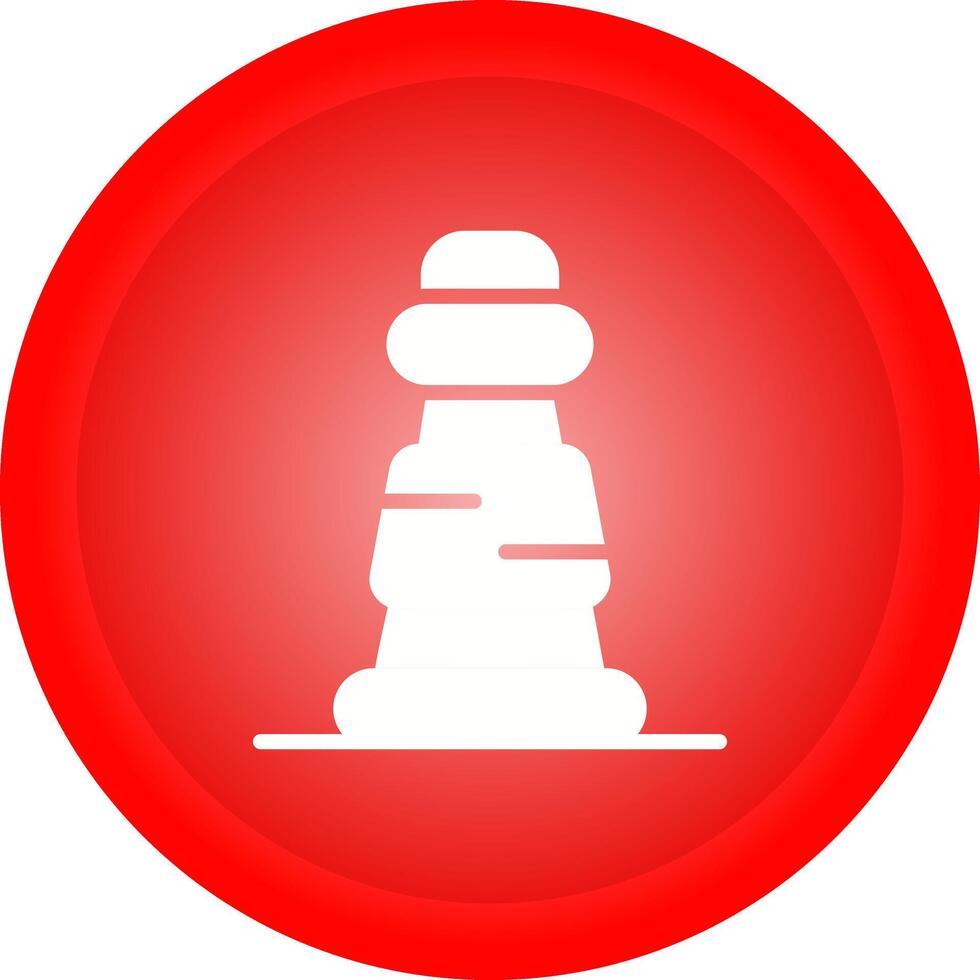 Grinder Vector Icon
